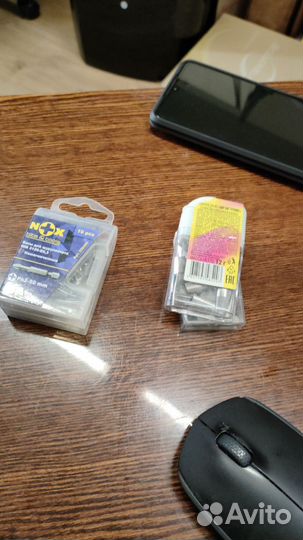 Milwaukee заклепочник