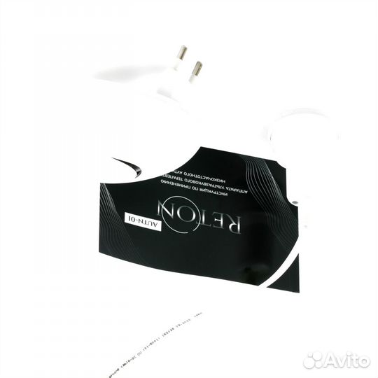 Аутн-01: здоровье в каждый дом