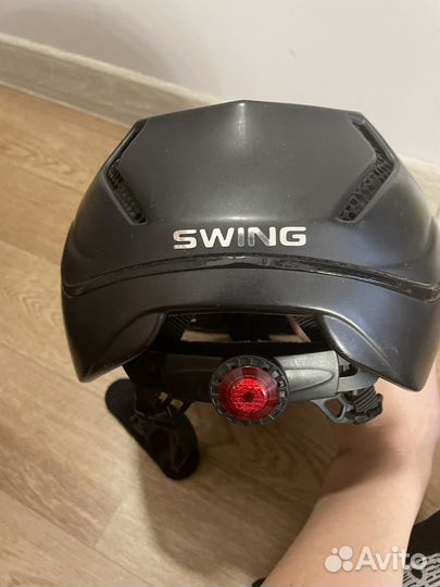 Жокейка для верховой езды