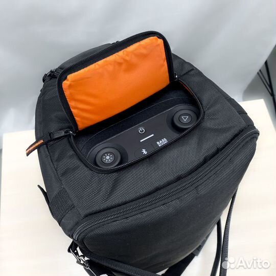 Сумка-чехол (openair) на JBL PartyBox 110