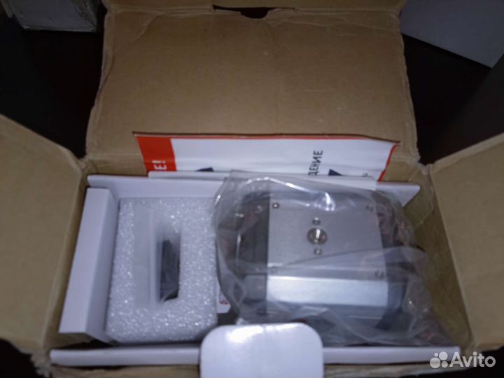 Ltv-cdh-421 камера