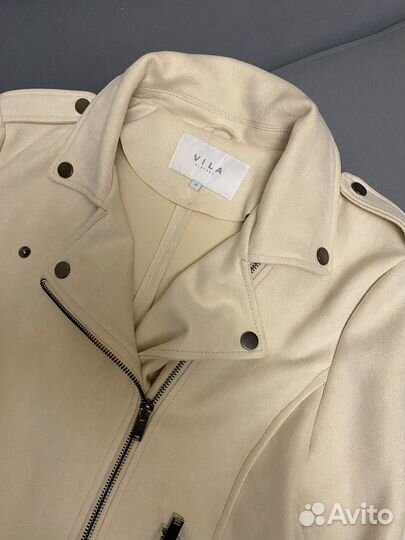 Куртка женская