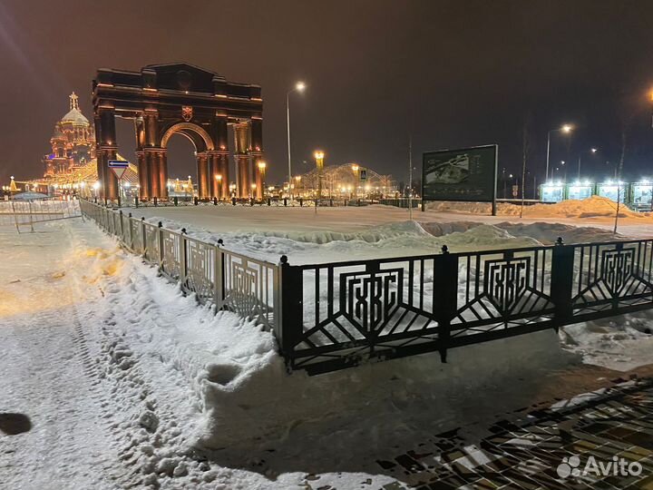 Лазерная резка и гибка металла