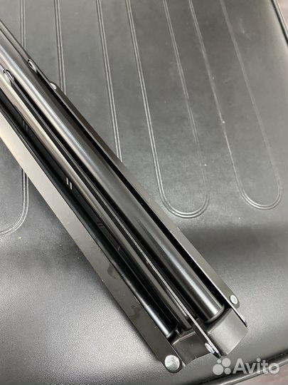 Продам штатив