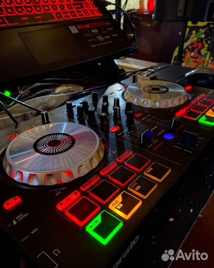 Dj, диджей, Музыкальное сопровождение мероприятия