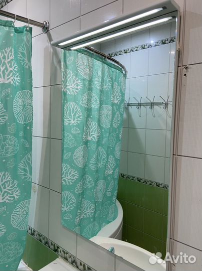 Мебель для ванной бу