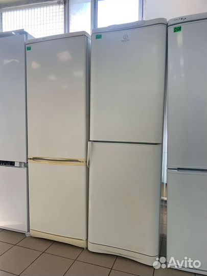 Холодильник для дачи с гарантией