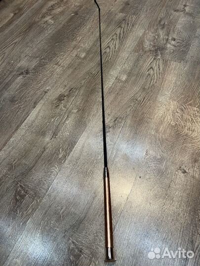 Хлыст для верховой езды