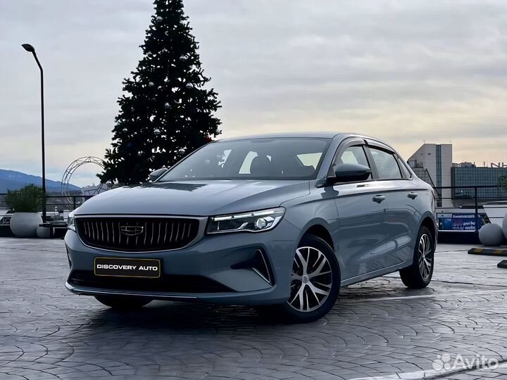 Пригоним авто под заказ за 30 дней