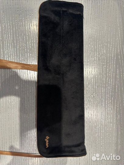 Плойка для волос