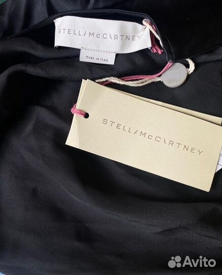 Комбинезон Stella McCartney