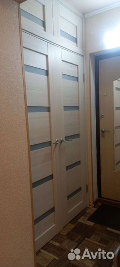 Межкомнатные двери бу с коробкой, с фурнитурой