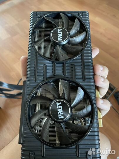 I5 11400f rtx 3060ti