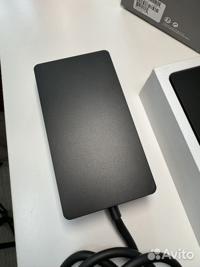 Microsoft Surface Dock 2 1917 док-станция