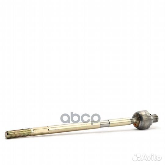 Тяга рулевая KIA spectra (иж) SM-TIK011 SpeedMate