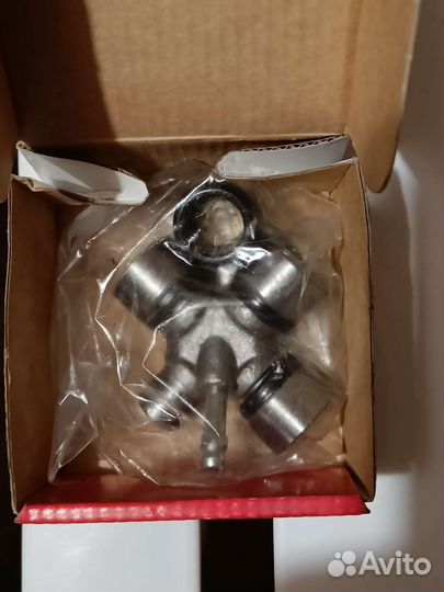 Запчасти мтз