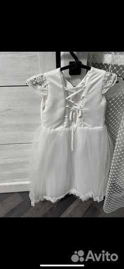 Предметы для художественной гимнастики