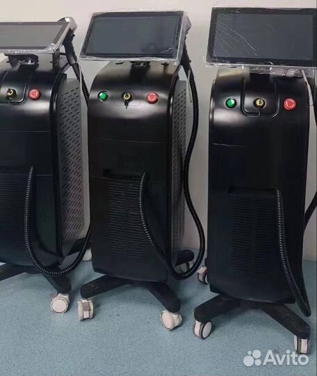 Аппарат для вакуумного массажа J-85