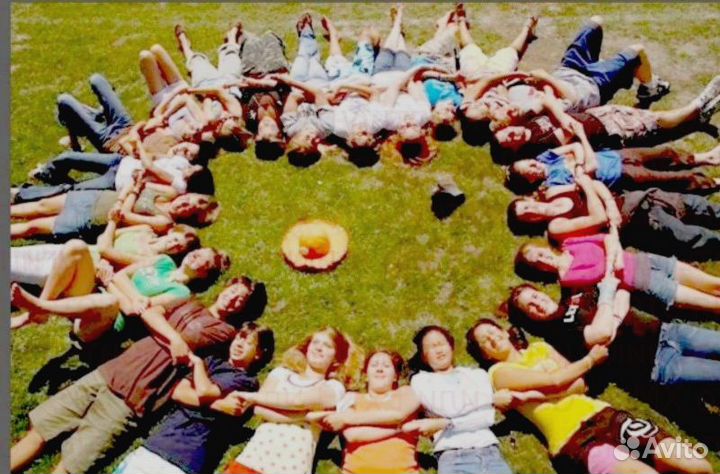 Подсобный рабочий на склад еженедельный аванс Друж