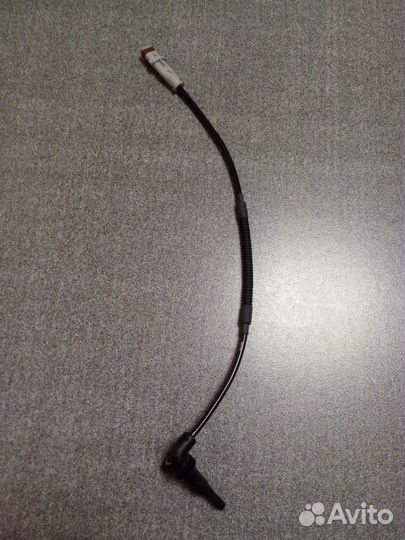 12842287 General Motors датчик абс