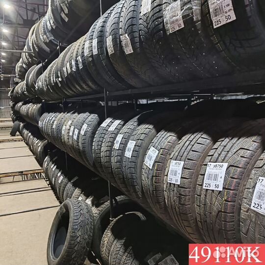 Kumho Ecowing ES01 KH27 185/65 R15 88L