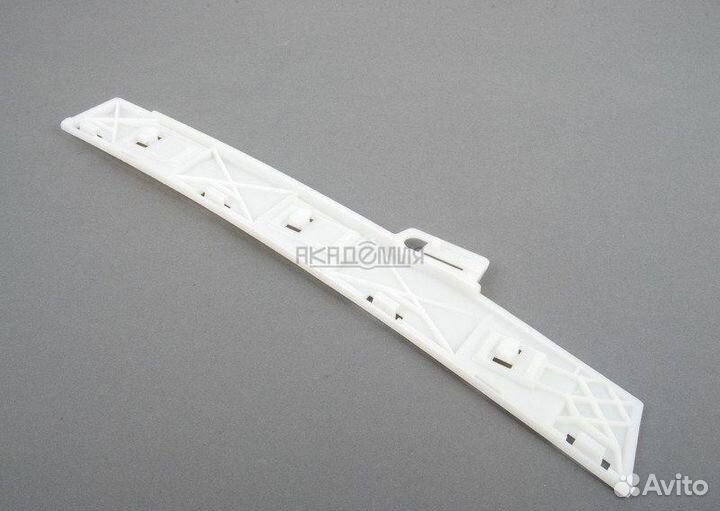 К-т реек крепления л