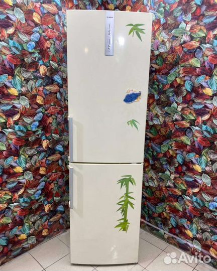 Холодильники бу с гарантией и доставкой