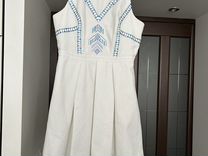 Платье летнее 46-48. Платье жен. Платье 48 размера. Летних сарафанов 46. Авито платье женское 48.