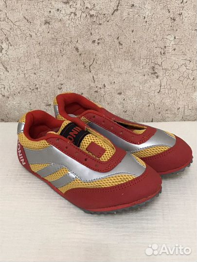 Шиповки Ronin для бега 7 шипов новые