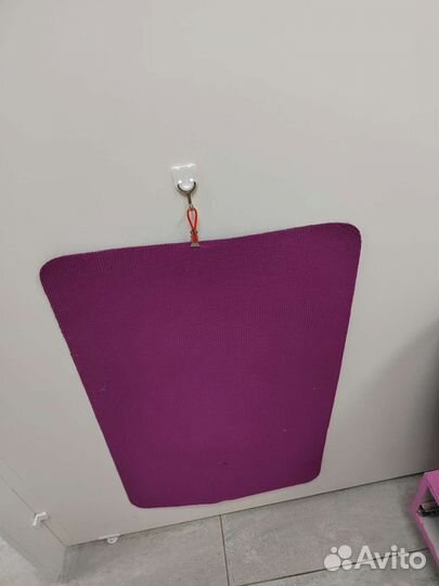 Мебель для пвз wildberries бу