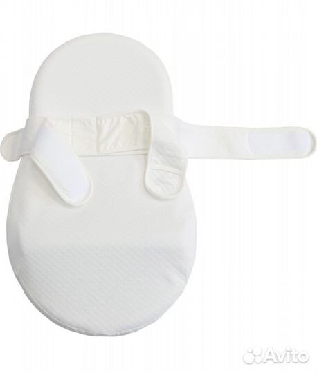 Кокон для малыша