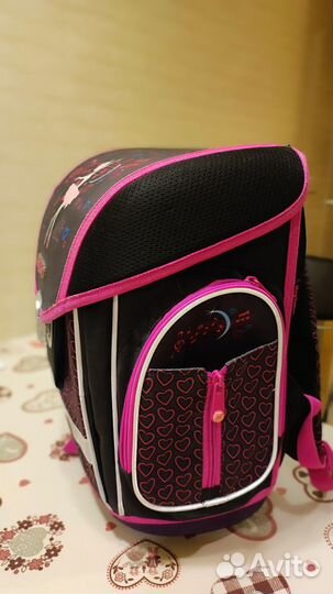 Рюкзак Magtaller