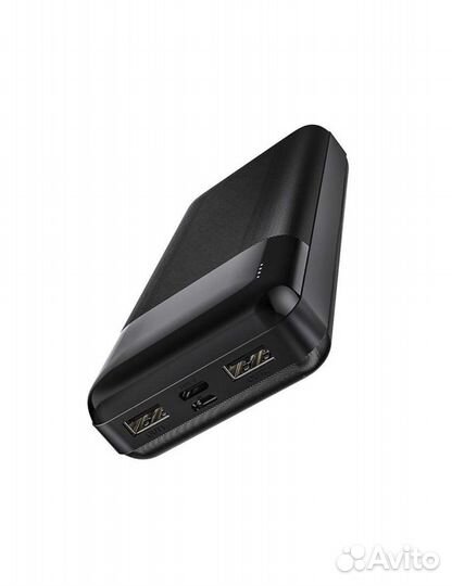 Power bank Hoco J72A 20000mAh