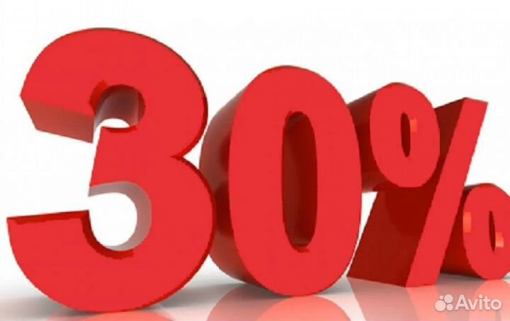 Бонусы мвидео