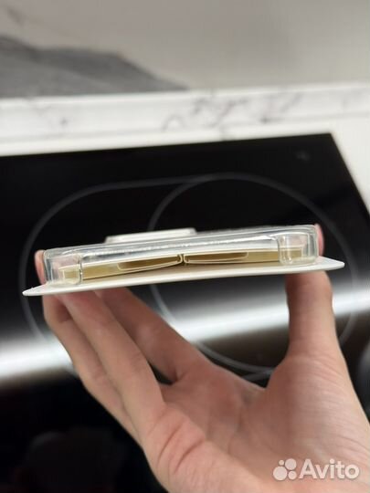 Чехол mag safe iPhone 14 pro max