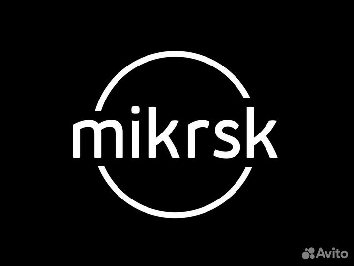 IP-камера Xiaomi Mi Camera 2K (Magnetic Mount) (MJ