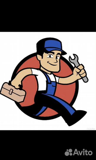 Мастер на час