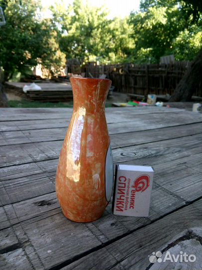 Кувшин ГДР (СССР)