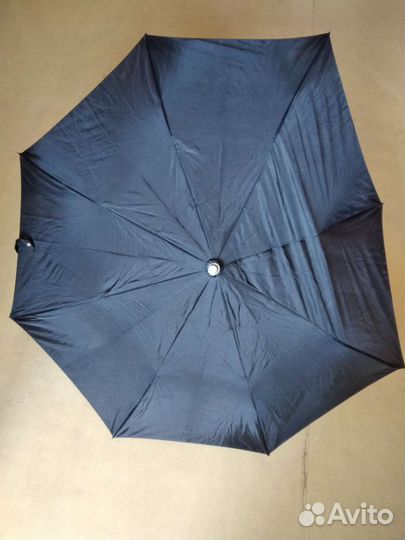 Зонт механический 80см. и автоматический