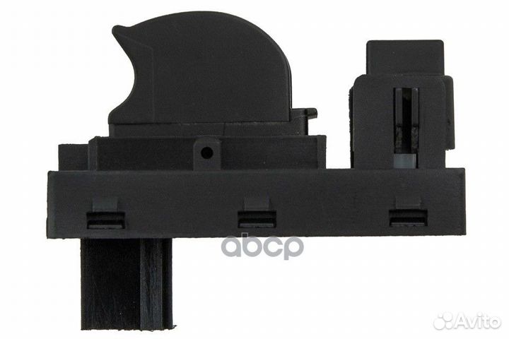 Кнопка стеклоподъемника LH Fiat Ducato 250 06