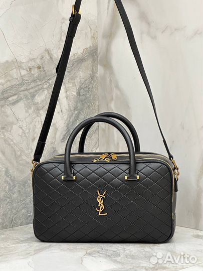 Сумка женская yves Saint laurent