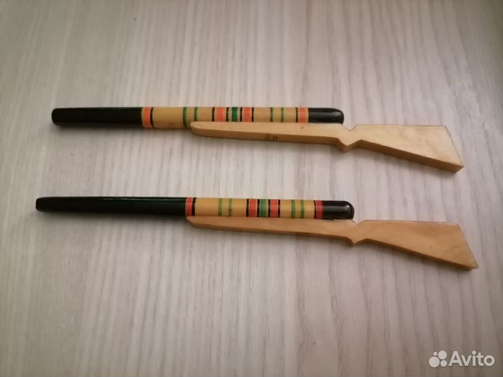 Ручка шариковая