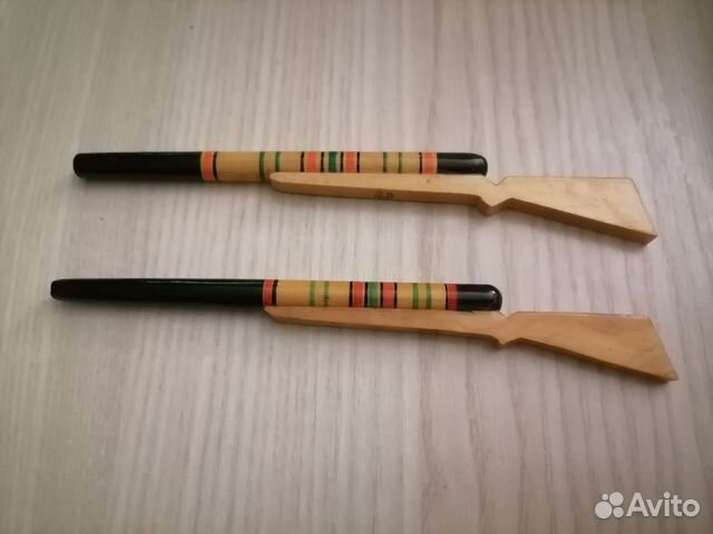 Ручка шариковая