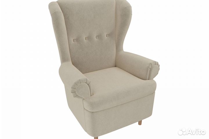 Кресло Торин