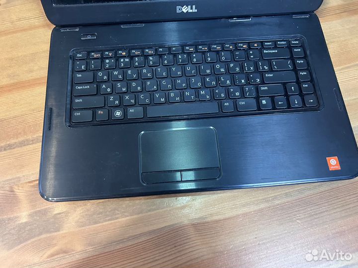 Dell i3 для работы, учебы, магазина