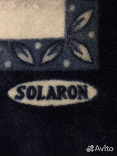 Покрывало/одеяло/ толстый 2000х2400