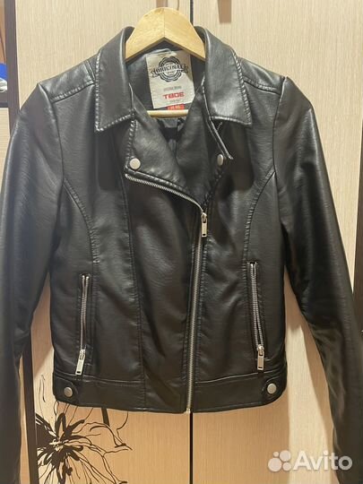 Куртка женская