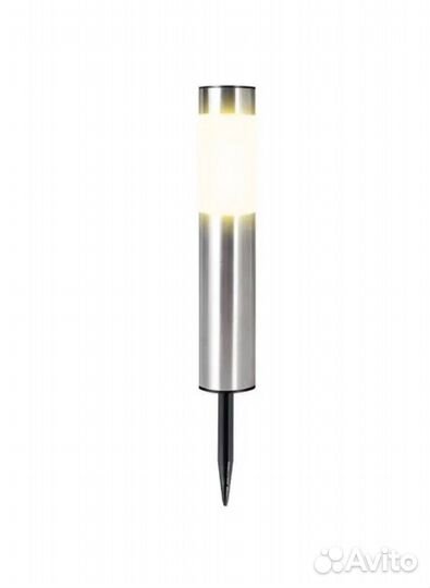 Светильник уличный садовый 2 шт