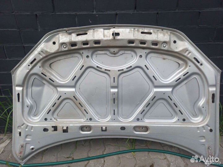 Продам капот