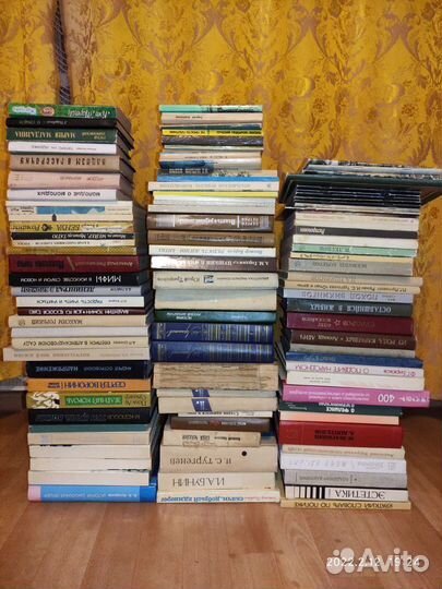 Книги Рассказы Повести Поэмы Стихи 1960-2000